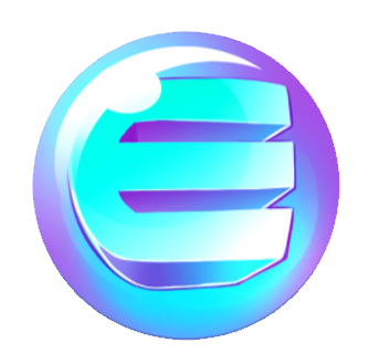 エンジンコイン（ENJ)