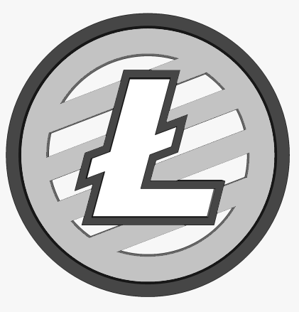 ライトコイン（LTC）