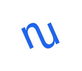 Nu_Cypher-NU