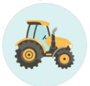 Harvest_Finance-FARM