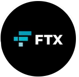 FTX_Token-FTT