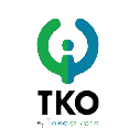 Tokocrypto_Token-TKO