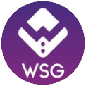 WSGトークン（WSG）