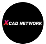 XCADネットワーク（XCAD）