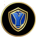 Yield_Guild_Games-YGG