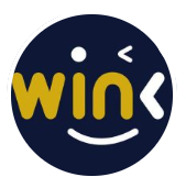 WINkLink-WIN