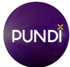 パンディX（PUNDIX）