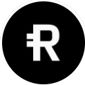 Reserve_Rights-RSR