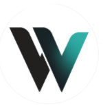 Wault_Swap-WEX