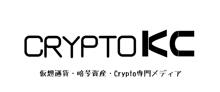 CryptoKC